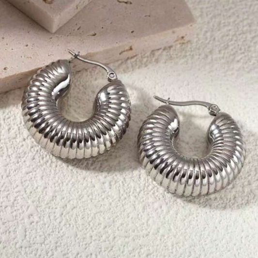 Gio Earrings