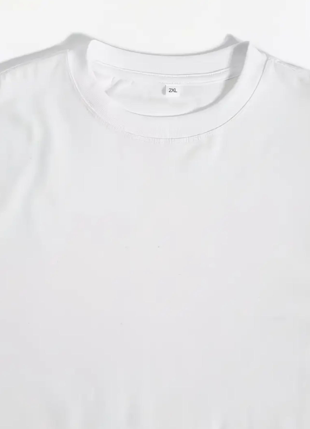 Camisa Escudo de Vzla